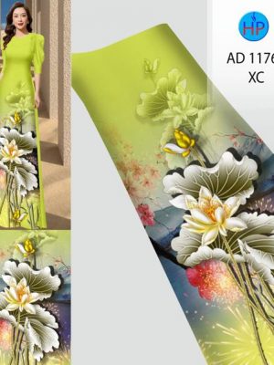 1652198486 vai ao dai dep mau moi (16)